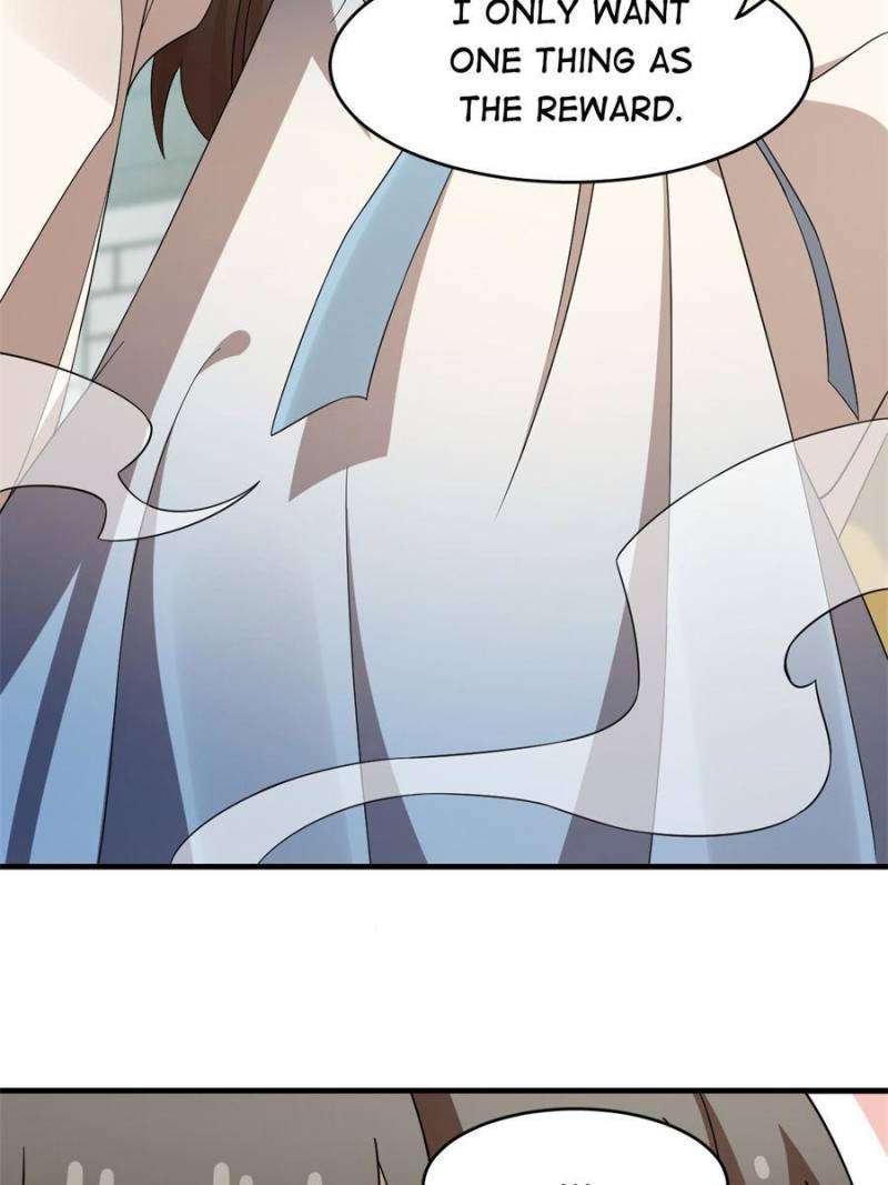 Queen of Poison: The Legend of a Super Agent, Doctor, and Princess Chapter 433 202 48