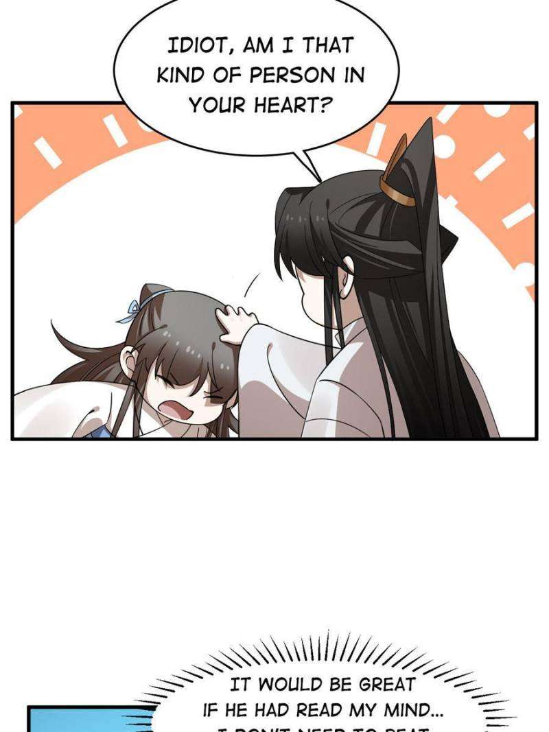 Queen of Poison: The Legend of a Super Agent, Doctor, and Princess Chapter 433 159 5