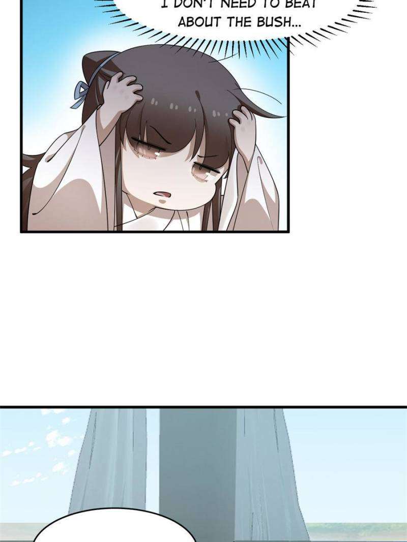 Queen of Poison: The Legend of a Super Agent, Doctor, and Princess Chapter 433 160 6