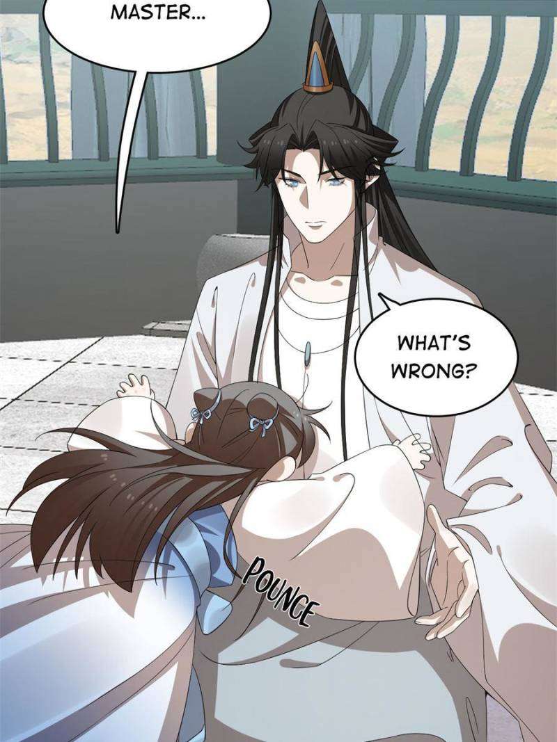Queen of Poison: The Legend of a Super Agent, Doctor, and Princess Chapter 433 161 7