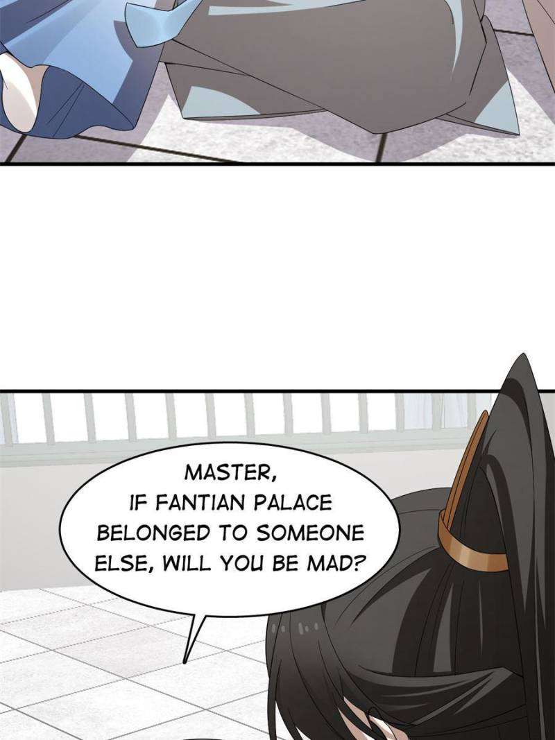 Queen of Poison: The Legend of a Super Agent, Doctor, and Princess Chapter 433 162 8
