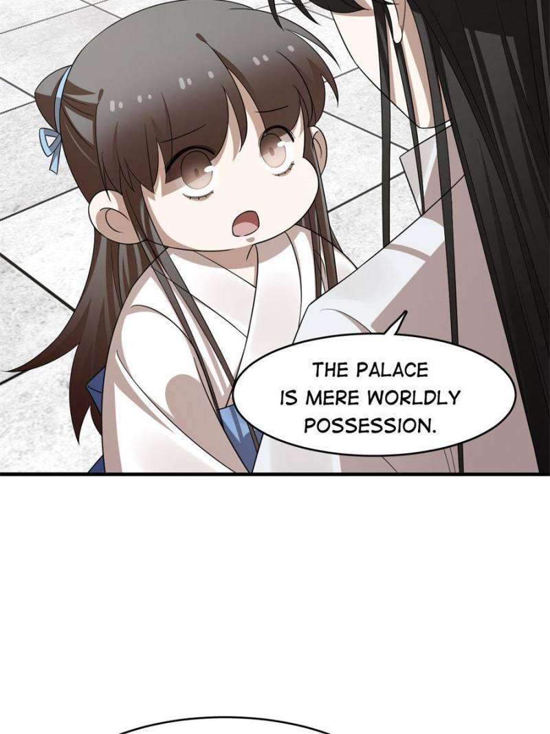 Queen of Poison: The Legend of a Super Agent, Doctor, and Princess Chapter 433 163 9