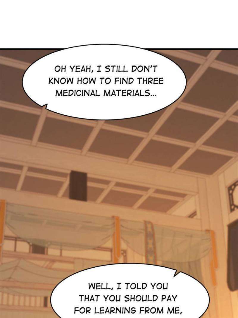 Queen of Poison: The Legend of a Super Agent, Doctor, and Princess Chapter 434 161 10