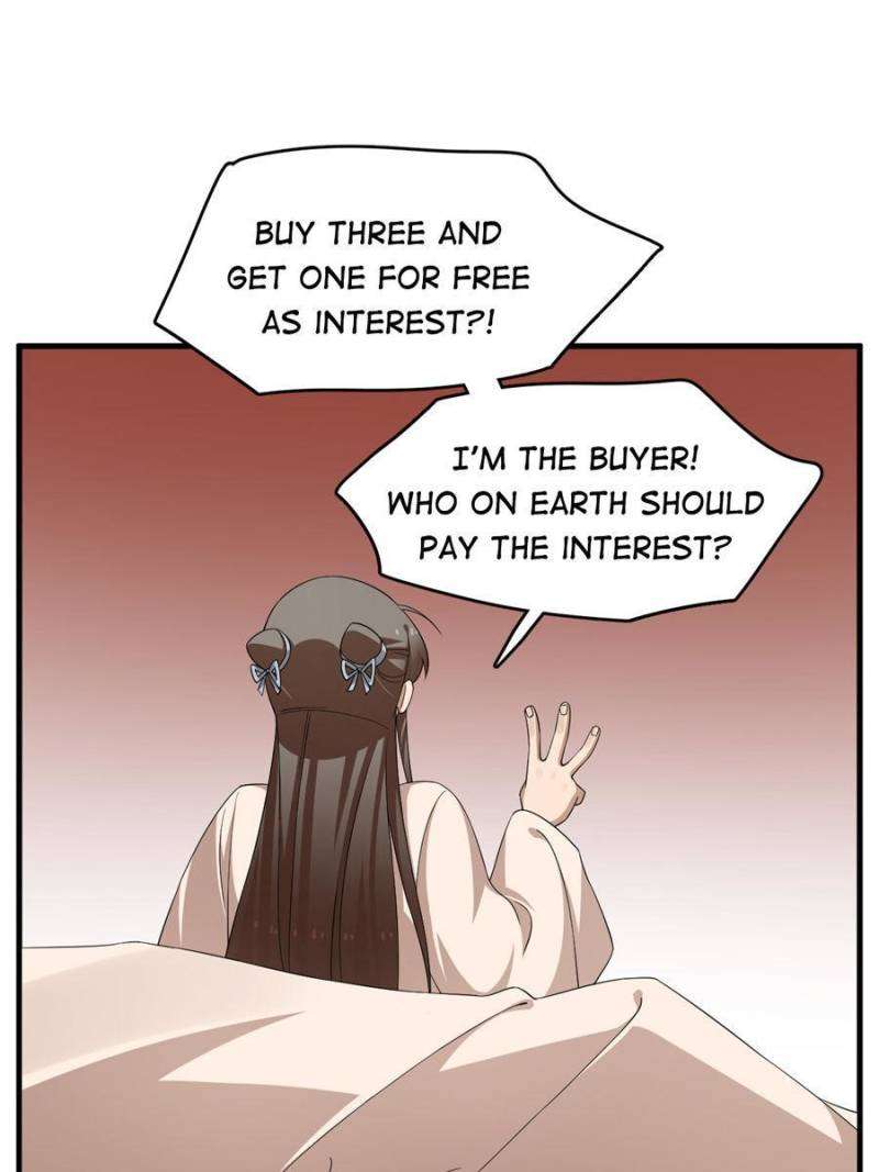 Queen of Poison: The Legend of a Super Agent, Doctor, and Princess Chapter 434 163 12