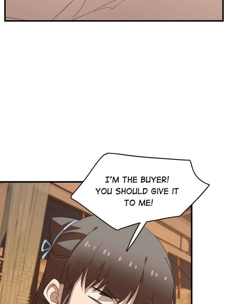 Queen of Poison: The Legend of a Super Agent, Doctor, and Princess Chapter 434 164 13