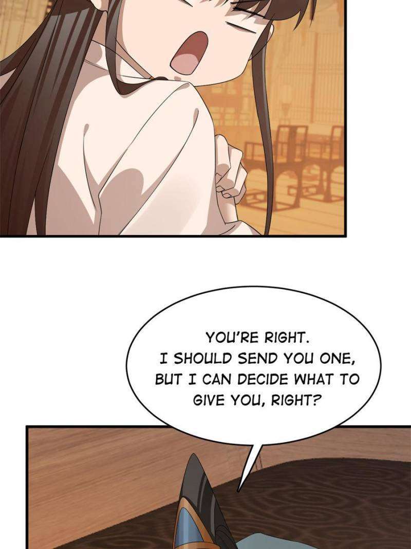 Queen of Poison: The Legend of a Super Agent, Doctor, and Princess Chapter 434 165 14