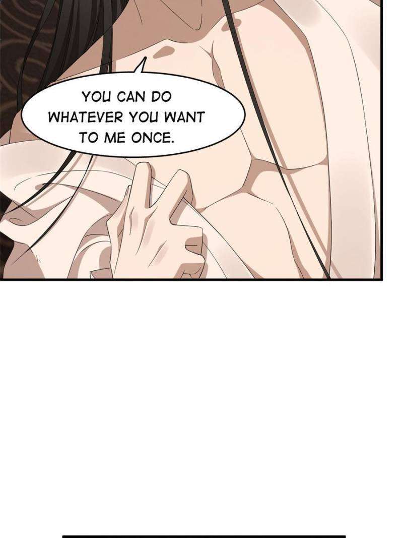 Queen of Poison: The Legend of a Super Agent, Doctor, and Princess Chapter 434 170 19