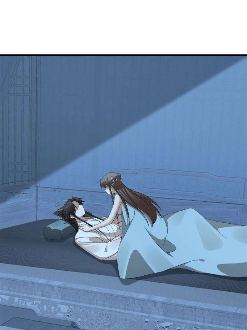 Queen of Poison: The Legend of a Super Agent, Doctor, and Princess Chapter 434 153 2