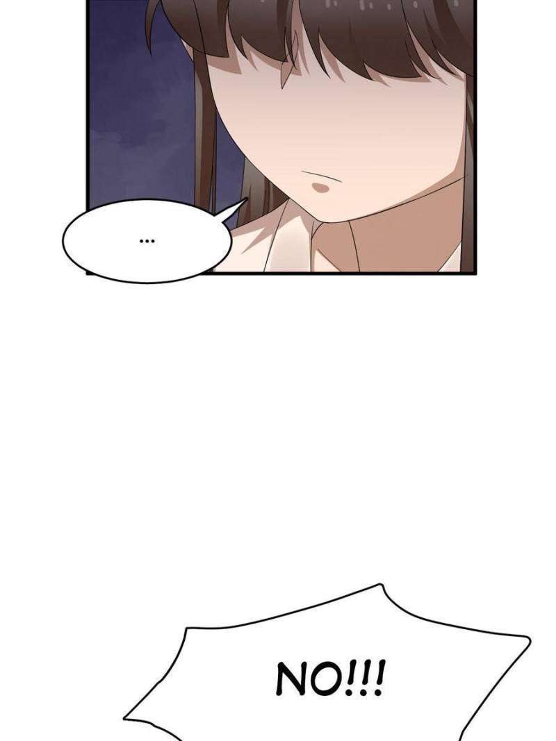 Queen of Poison: The Legend of a Super Agent, Doctor, and Princess Chapter 434 171 20