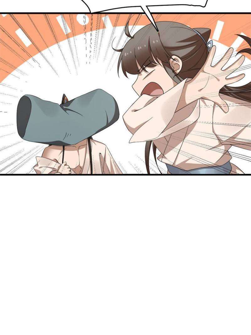 Queen of Poison: The Legend of a Super Agent, Doctor, and Princess Chapter 434 172 21