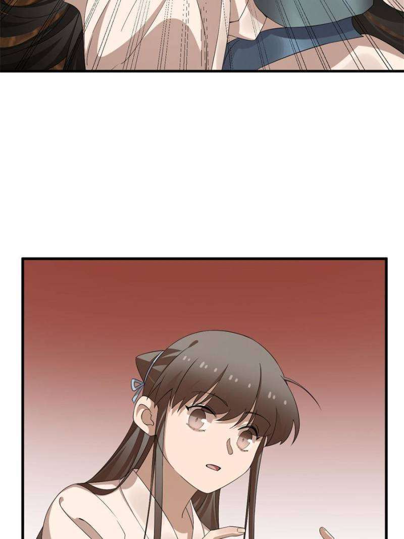 Queen of Poison: The Legend of a Super Agent, Doctor, and Princess Chapter 434 175 24