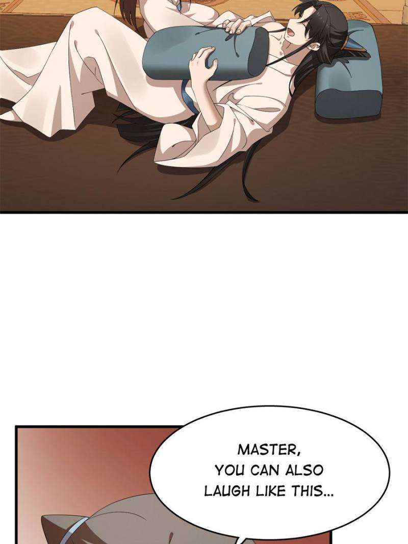 Queen of Poison: The Legend of a Super Agent, Doctor, and Princess Chapter 434 177 26