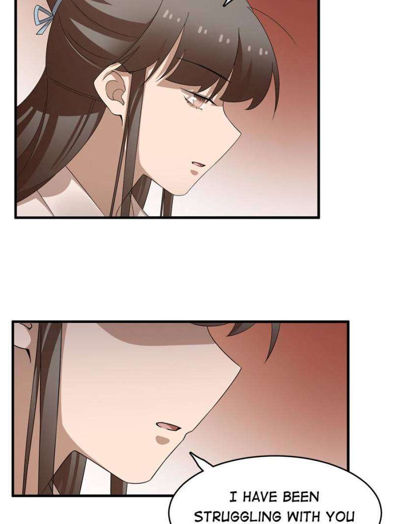 Queen of Poison: The Legend of a Super Agent, Doctor, and Princess Chapter 434 178 27