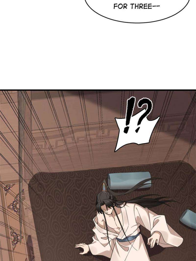 Queen of Poison: The Legend of a Super Agent, Doctor, and Princess Chapter 434 179 28