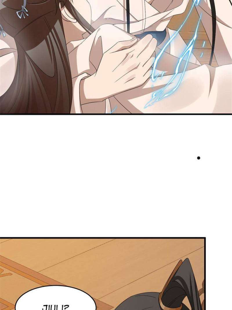 Queen of Poison: The Legend of a Super Agent, Doctor, and Princess Chapter 434 182 31