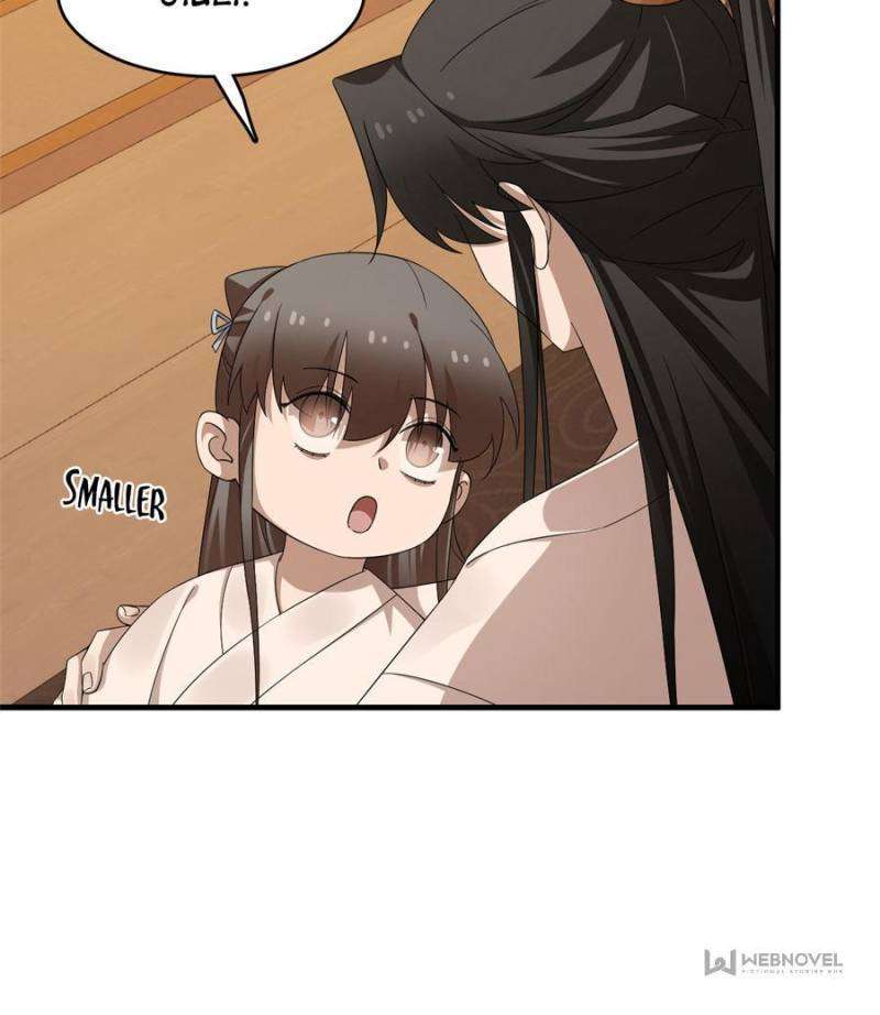 Queen of Poison: The Legend of a Super Agent, Doctor, and Princess Chapter 434 183 32