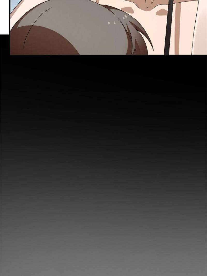 Queen of Poison: The Legend of a Super Agent, Doctor, and Princess Chapter 434 185 34