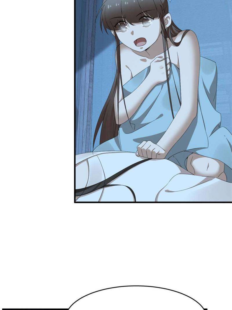 Queen of Poison: The Legend of a Super Agent, Doctor, and Princess Chapter 434 155 4
