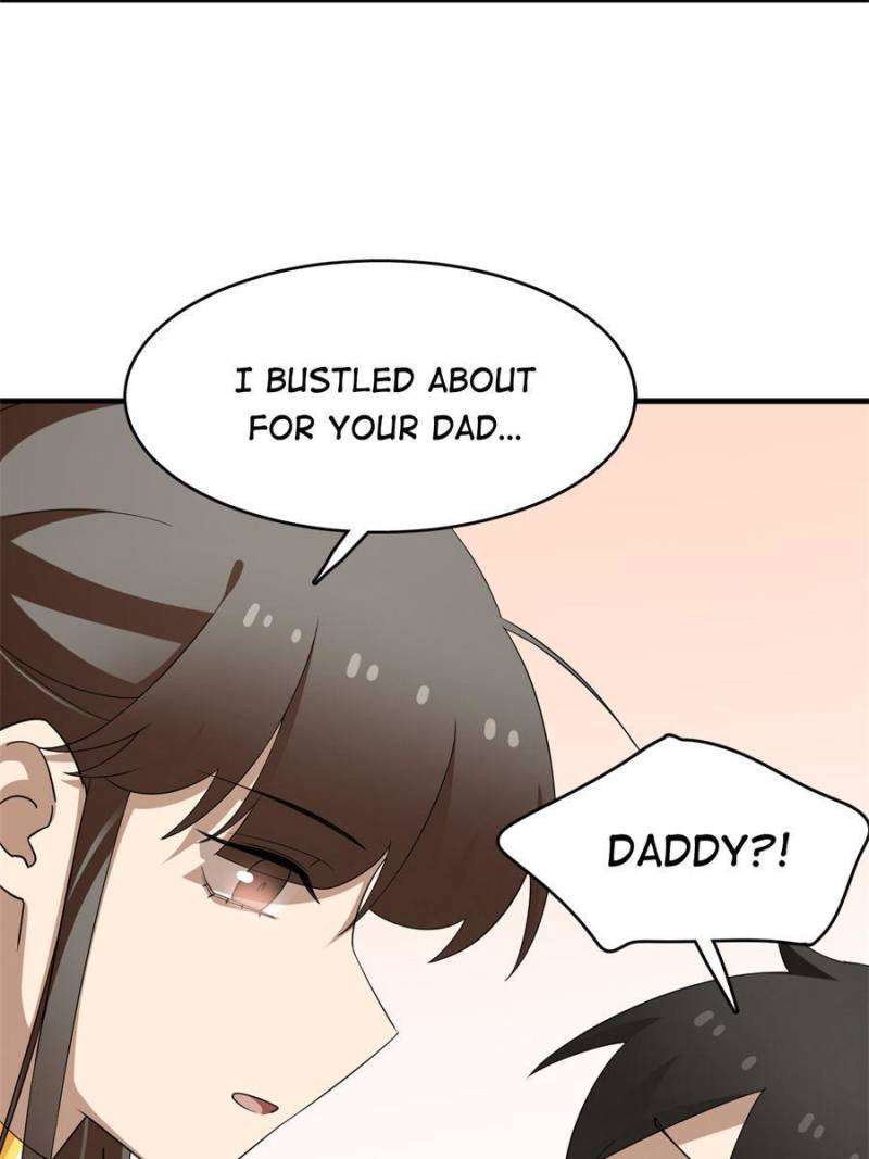 Queen of Poison: The Legend of a Super Agent, Doctor, and Princess Chapter 434 193 42