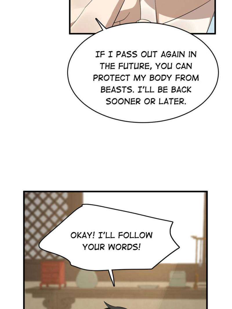 Queen of Poison: The Legend of a Super Agent, Doctor, and Princess Chapter 434 196 45