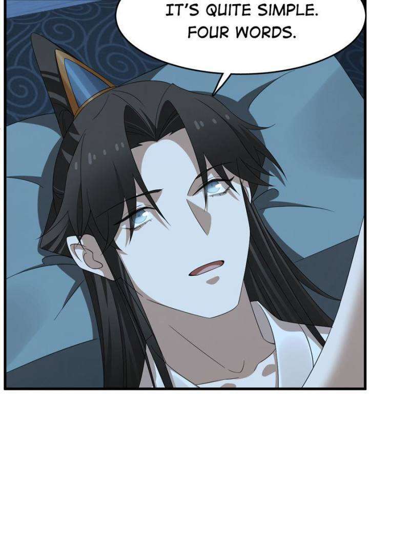 Queen of Poison: The Legend of a Super Agent, Doctor, and Princess Chapter 434 156 5