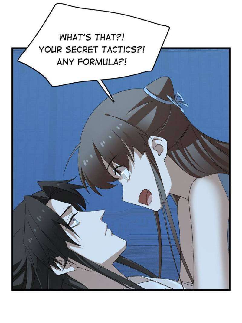 Queen of Poison: The Legend of a Super Agent, Doctor, and Princess Chapter 434 157 6