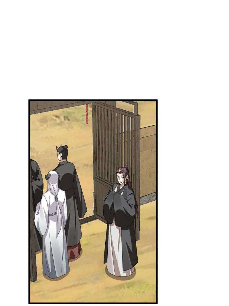 Queen of Poison: The Legend of a Super Agent, Doctor, and Princess Chapter 435 179 10