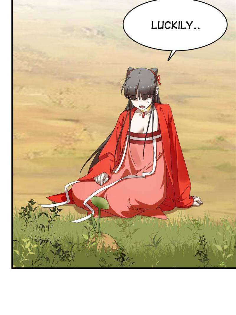 Queen of Poison: The Legend of a Super Agent, Doctor, and Princess Chapter 435 185 16