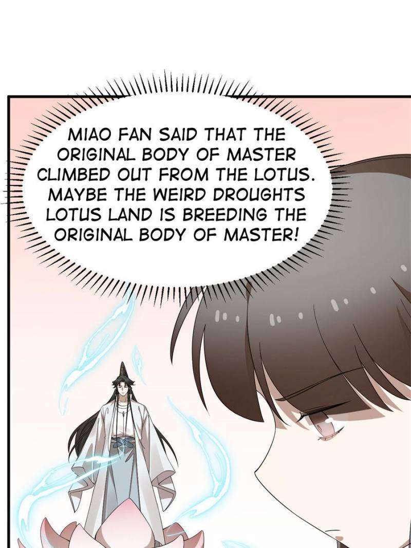 Queen of Poison: The Legend of a Super Agent, Doctor, and Princess Chapter 435 186 17