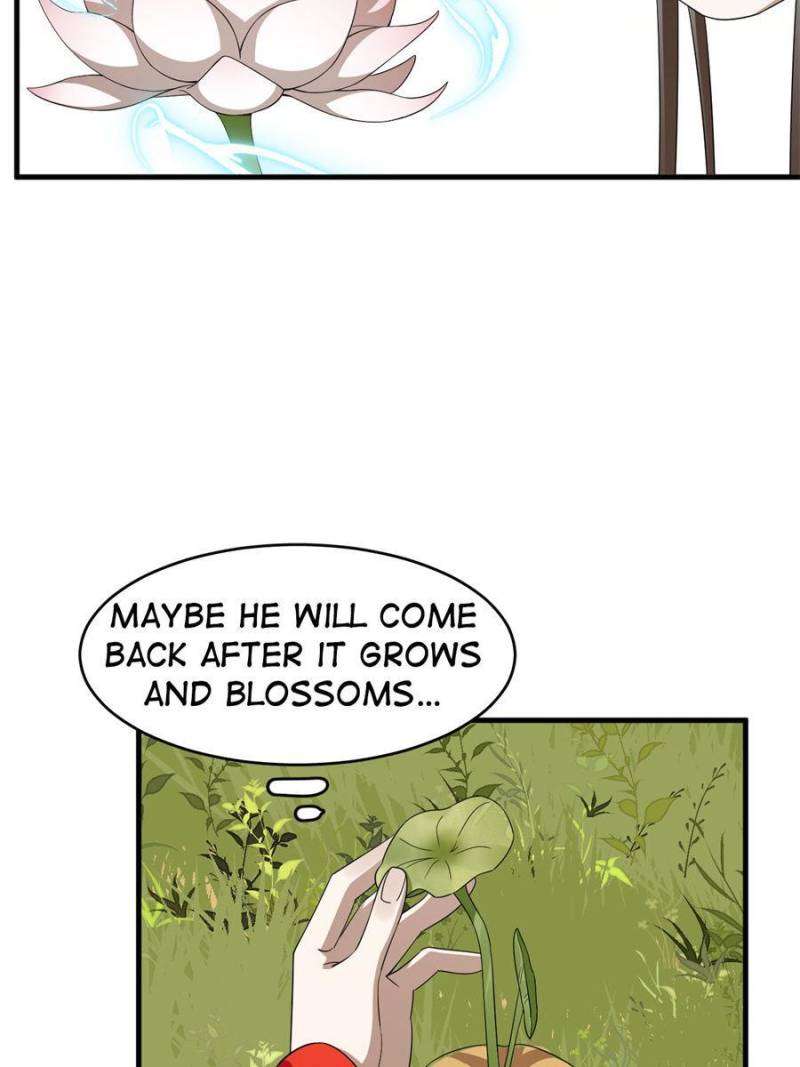 Queen of Poison: The Legend of a Super Agent, Doctor, and Princess Chapter 435 187 18