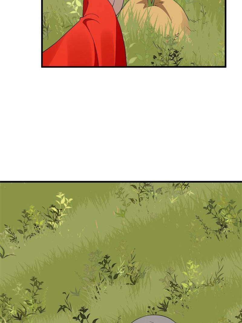 Queen of Poison: The Legend of a Super Agent, Doctor, and Princess Chapter 435 188 19