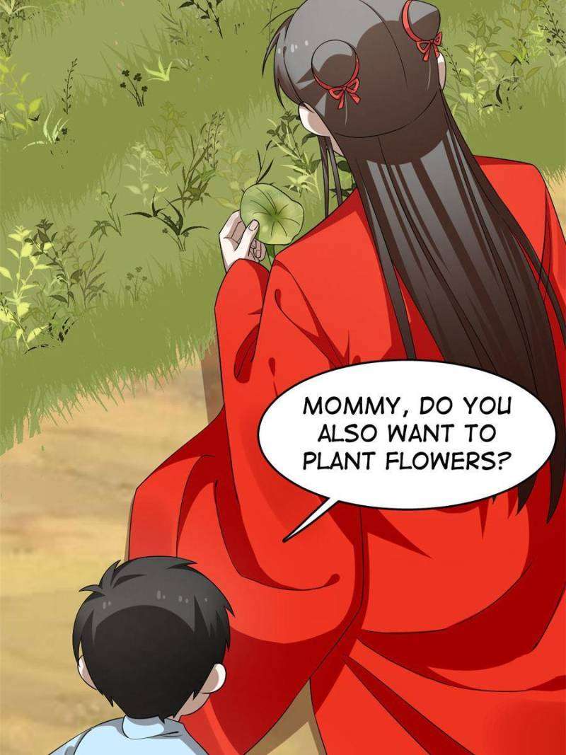 Queen of Poison: The Legend of a Super Agent, Doctor, and Princess Chapter 435 189 20