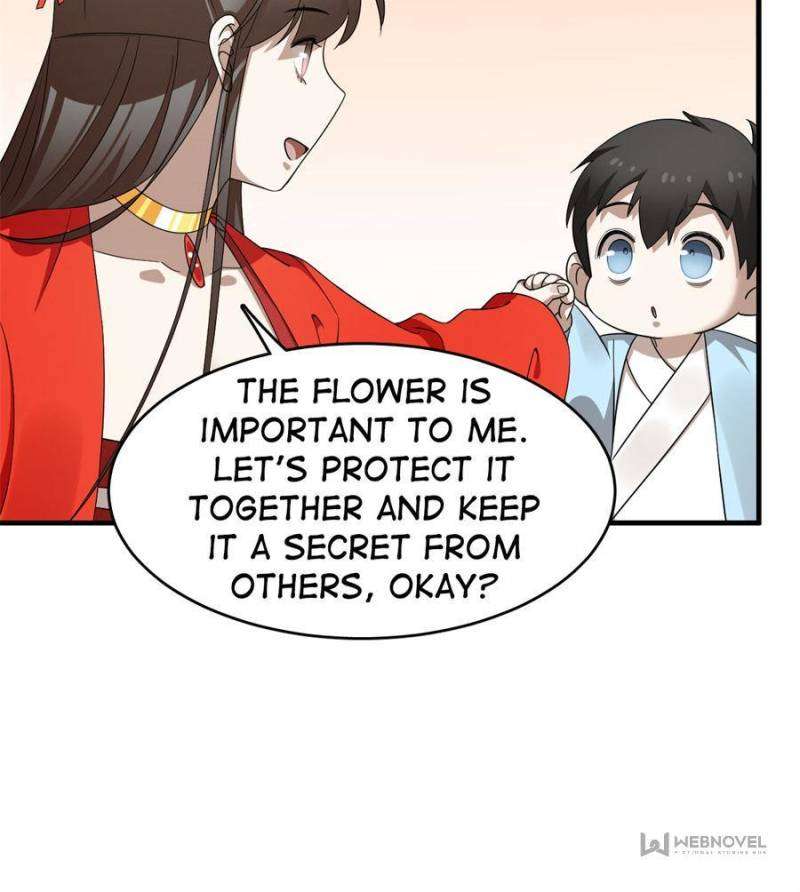 Queen of Poison: The Legend of a Super Agent, Doctor, and Princess Chapter 435 191 22