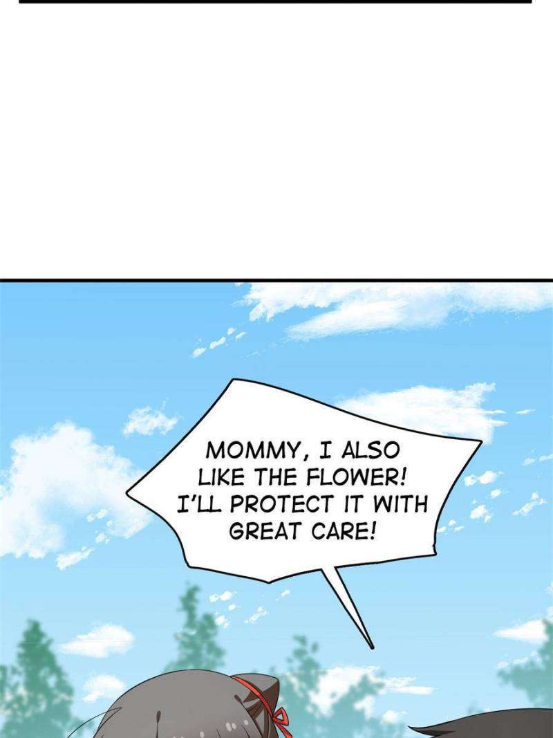 Queen of Poison: The Legend of a Super Agent, Doctor, and Princess Chapter 435 194 25