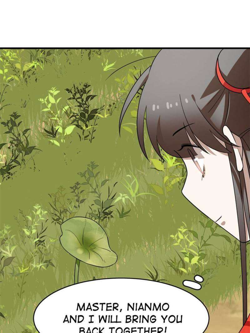 Queen of Poison: The Legend of a Super Agent, Doctor, and Princess Chapter 435 196 27