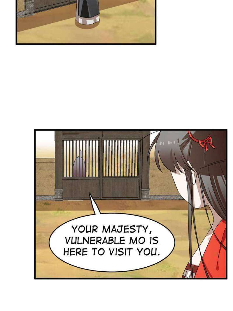 Queen of Poison: The Legend of a Super Agent, Doctor, and Princess Chapter 435 198 29