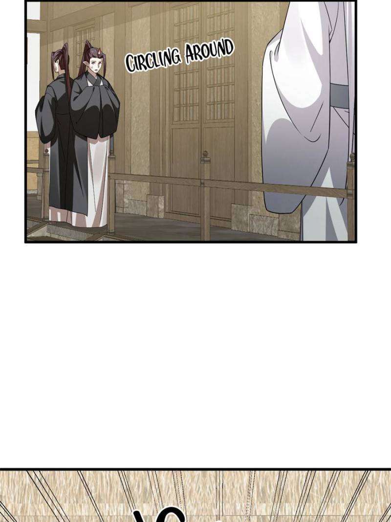 Queen of Poison: The Legend of a Super Agent, Doctor, and Princess Chapter 435 172 3
