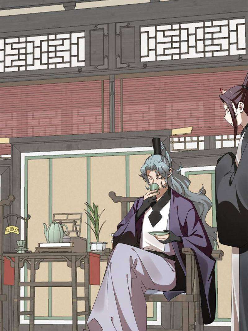 Queen of Poison: The Legend of a Super Agent, Doctor, and Princess Chapter 435 206 37