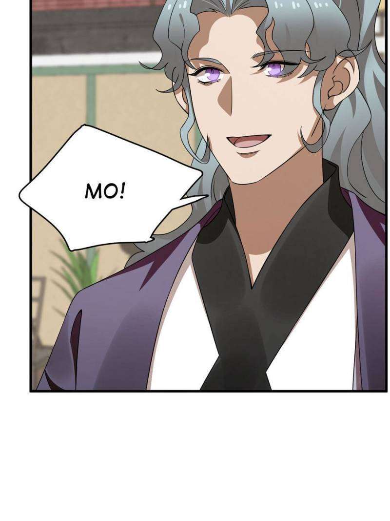 Queen of Poison: The Legend of a Super Agent, Doctor, and Princess Chapter 435 209 40