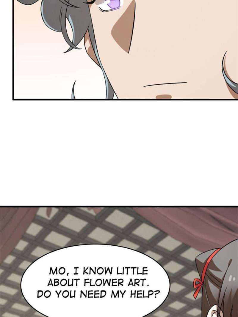 Queen of Poison: The Legend of a Super Agent, Doctor, and Princess Chapter 435 212 43