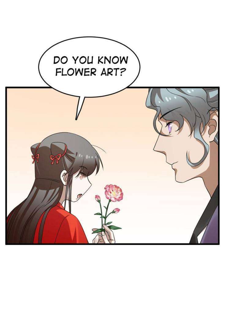 Queen of Poison: The Legend of a Super Agent, Doctor, and Princess Chapter 435 215 46