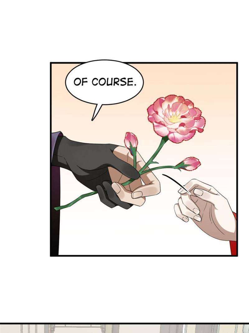 Queen of Poison: The Legend of a Super Agent, Doctor, and Princess Chapter 435 216 47