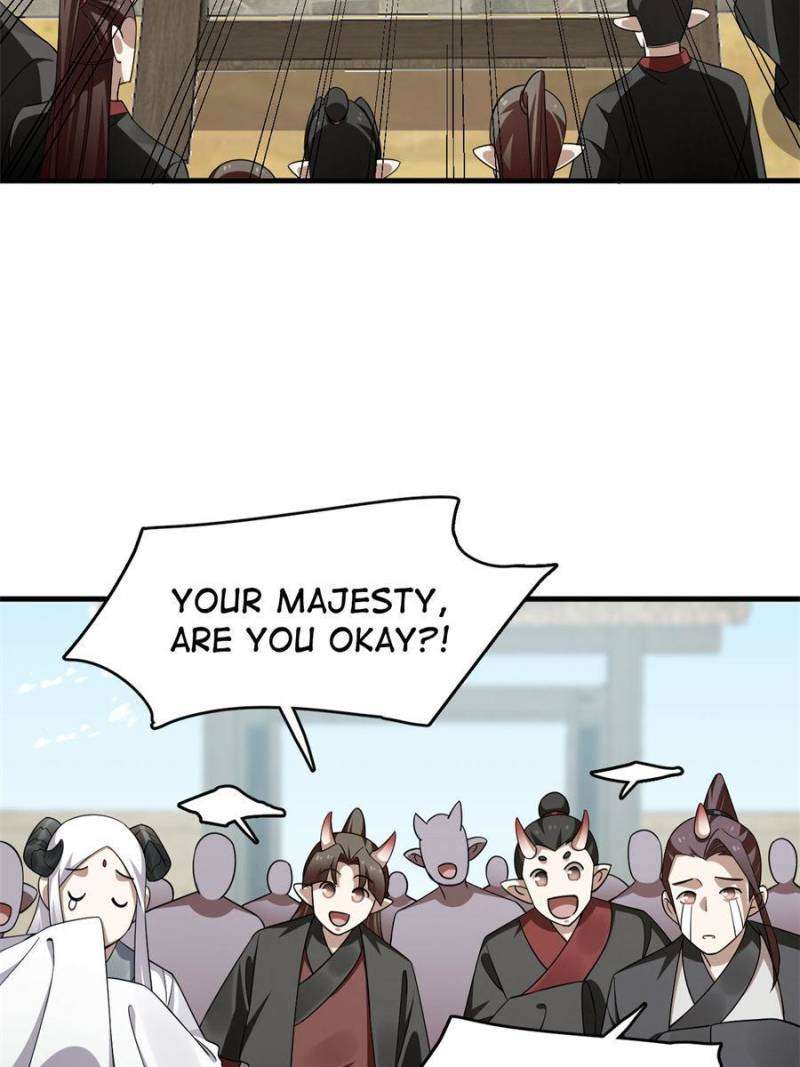Queen of Poison: The Legend of a Super Agent, Doctor, and Princess Chapter 435 174 5