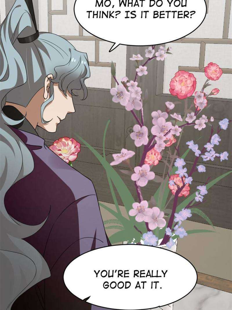 Queen of Poison: The Legend of a Super Agent, Doctor, and Princess Chapter 435 219 50