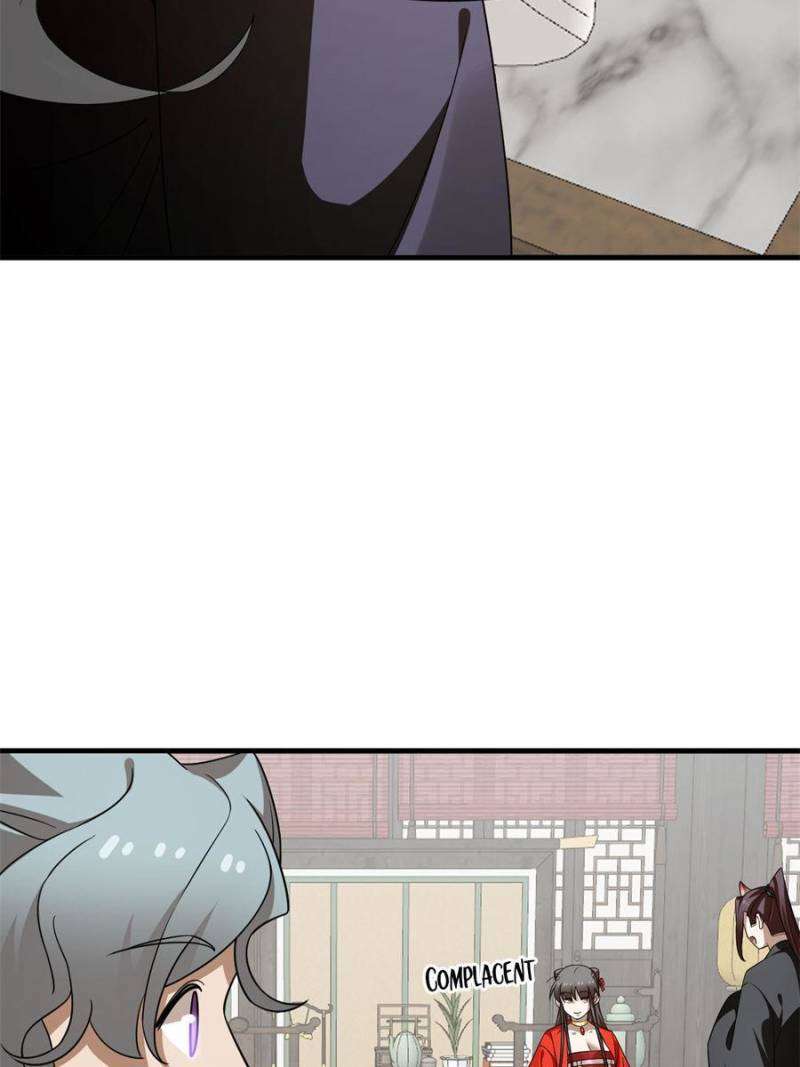 Queen of Poison: The Legend of a Super Agent, Doctor, and Princess Chapter 435 220 51
