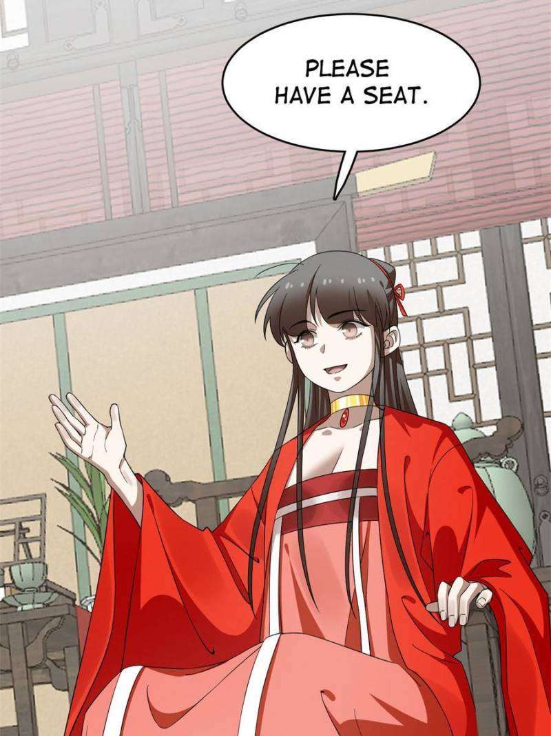 Queen of Poison: The Legend of a Super Agent, Doctor, and Princess Chapter 435 222 53