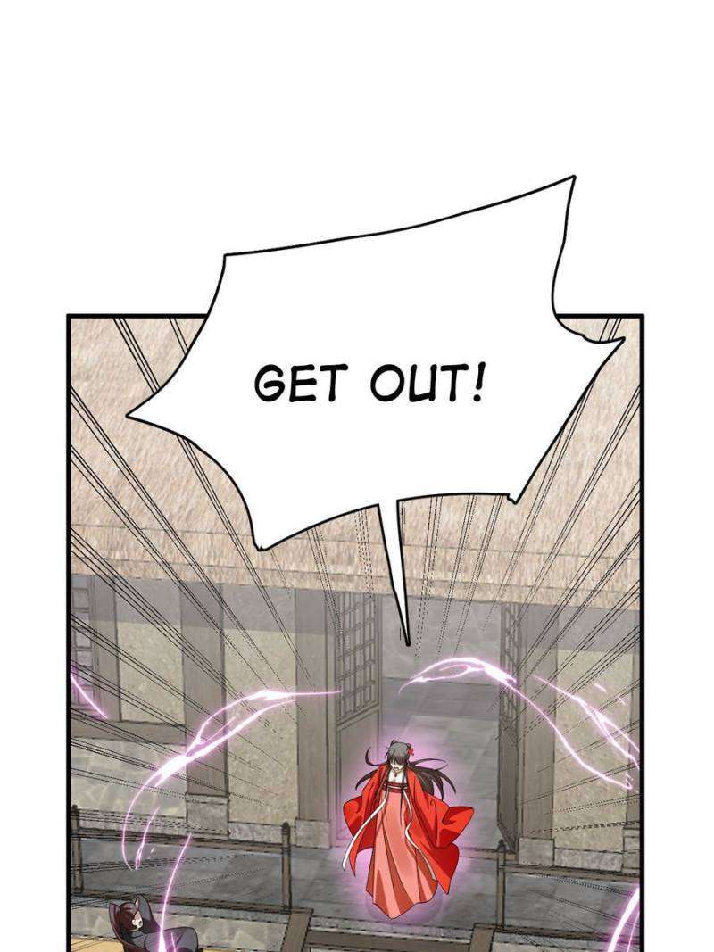 Queen of Poison: The Legend of a Super Agent, Doctor, and Princess Chapter 435 176 7