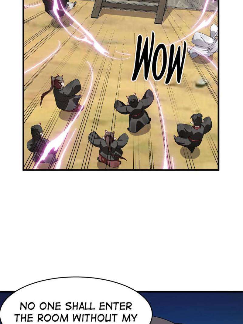 Queen of Poison: The Legend of a Super Agent, Doctor, and Princess Chapter 435 177 8