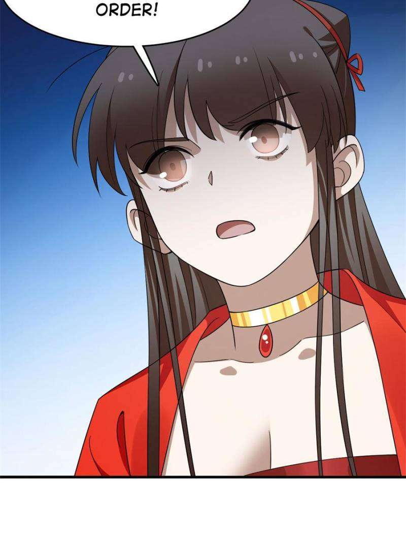 Queen of Poison: The Legend of a Super Agent, Doctor, and Princess Chapter 435 178 9