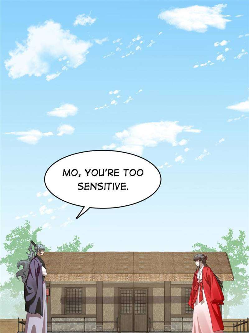 Queen of Poison: The Legend of a Super Agent, Doctor, and Princess Chapter 438 164 1